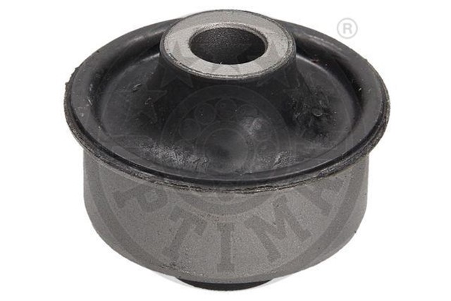 YATAKLAMA BUGI KOLU 206 CC2D - 206 SCHR GHECK2A/C - 206 SW2E/K - 3008 - 3073A/C - 307 BREAK3E - 307 CC3B - 3