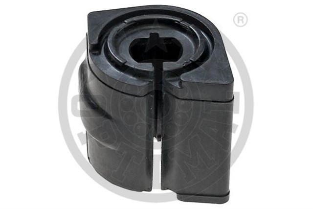 YATAKLAMA STABILIZATOR C3 IFC - C3 PLURIELHB