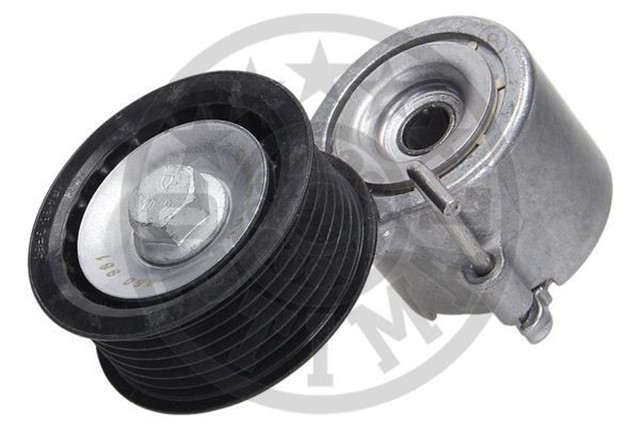 KAYIS GERDIRICI KANALLI V KAYISI A48K2 - B8 - A4 AVANT8K5 - B8 - A58T3 - A5 CABRIOLET8F7 - A5 SPORTBACK8TA - 