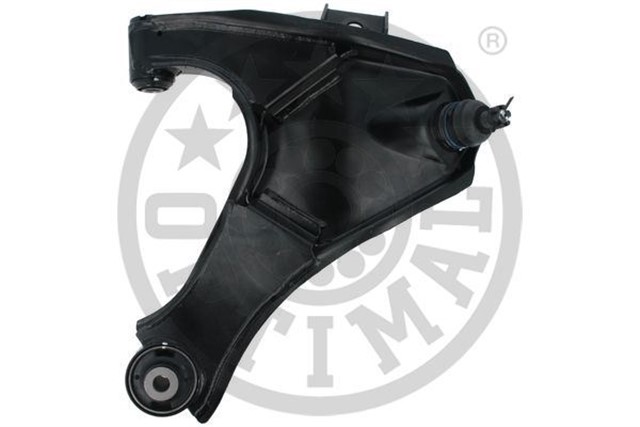 BUGI KOLU TEKERLEK BAGLANTISI TERIOSJ1