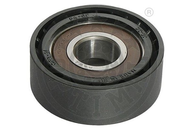 GERME MAKARASI KANALLI V KAYISI MONDEO IIIB5Y - MONDEO III KOMBIBWY - MONDEO III STUFENHECKB4Y - TRANSI