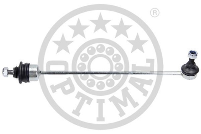 DEMIR/KOL STABILIZATOR MINIR50 - R53