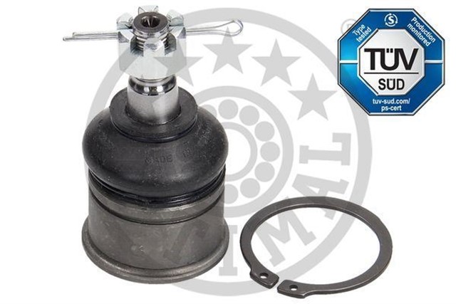 TASIYICI /KILAVUZ MAFSALI CIVIC V COUPEEJ - CIVIC V HATCHBACKEG - CIVIC V STUFENHECKEG - EH - CIVIC VI AE