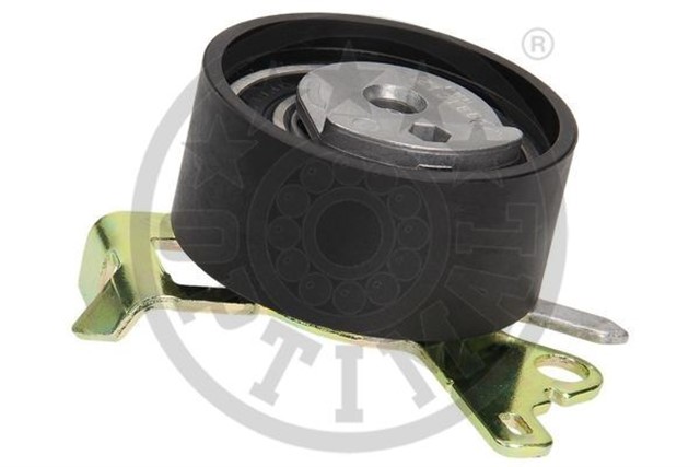 GERME MAKARASI TRIGER KAYISI C4 COUPELA - C4 ILC - C5 IDC - C5 I BREAKDE - C5 IIRC - C5 II BREAKRE