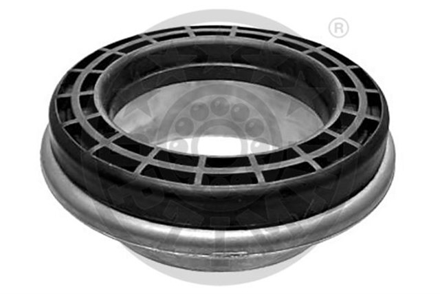 SILINDIR YATAGI SUSPANSIYON UNITESI DESTEK YATAGI C8EA - EB - EVASION22 - U6 - JUMPY - JUMPYU6U - JUMPY KAS