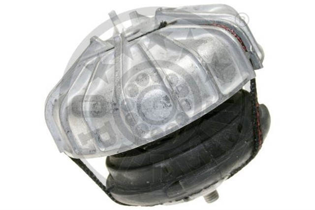 YATAKLAMA MOTOR VIANOW639