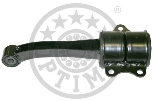 YATAKLAMA MOTOR AROSA6H LUPO6X1 - 6E1 - POLO6N1 - POLO6N2