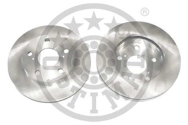 ADET FREN DISKI PREVIA R1 - R2