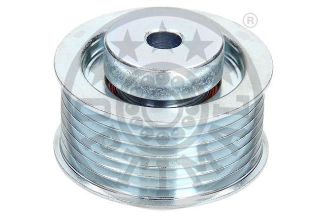 SAPTIRMA /KILAVUZ MAKARASI KANALLI V - KAYISI GRAND VITARA IIJT - TE - TD