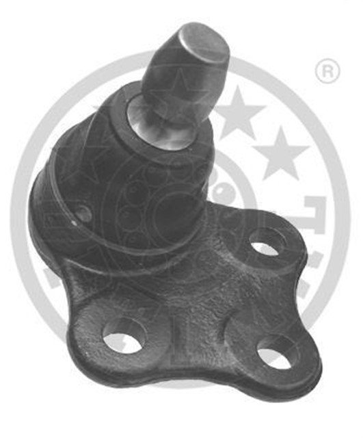 TASIYICI /KILAVUZ MAFSALI LEGANZAKLAV