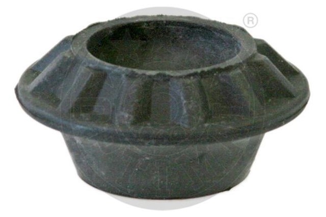 AMORTISOR YAYI DESTEK YATAGI FAVORIT781 - FAVORIT FORMAN785 - FAVORIT PICK - UP787 - FELICIA I6U1 - FELICI