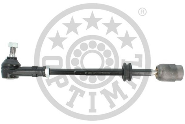 UZUN ROT AROSA6H POLO6N1 - POLO6N2 - POLO KASTEN6NF