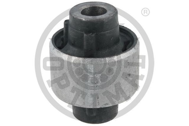 SALINCAK BURCU BUYUK ASTRA L 21 COMBO E GRANDLAND 18 308 II - III 14 3008 - 5008 16 PARTNER - BERLINGO - RIFTER C4 GRAND 14 C5 AIRCROSS 18 508 19