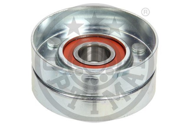 SAPTIRMA /KILAVUZ MAKARASI KANALLI V - KAYISI A84E PHAETON3D - TOUAREG7LA - 7L6 - 7L7