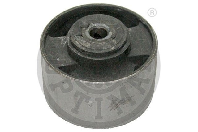 YATAKLAMA MOTOR BERLINGOMF - BERLINGO KASTENM - C5 IDC - C5 I BREAKDE - C5 IIRC - C5 II BREAKRE - C5