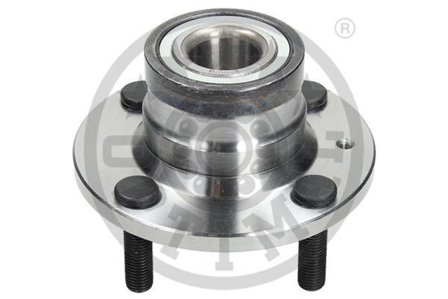 TEKERLEK YATAGI SETI COLT IVCA A - LANCER COUPECC - LANCER VCB/D A - LANCER V STATION WAGONCB W - CD W P