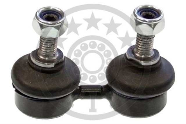 DEMIR/KOL STABILIZATOR SONATA IIIY - 3