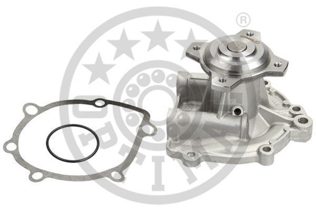 SU POMPASI BALENOEG - BALENO KOMBIEG - BALENO SCHR GHECKEG - GRAND VITARA IFT - HT - GRAND VITARA IIJT - TE - 