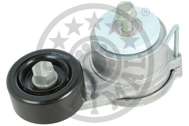 GERME KOLU KANALLI V KAYISI GRAND SANTA F - GRANDEURHG - IX35LM - EL - ELH - SANTA F IICM - SANTA F IIIDM