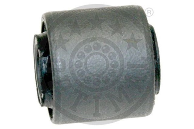 YATAKLAMA BUGI KOLU 4112 - 4 KASTENR21 - R23