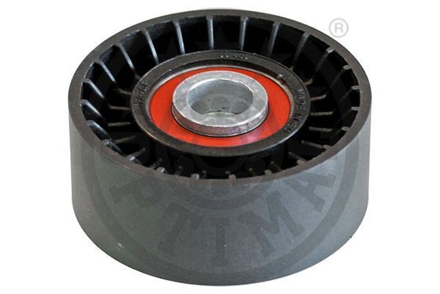 KAYIS GERDIRICI KANALLI V KAYISI E - KLASSEW124 - S - KLASSEW140 - S - KLASSE COUPEC140 - STUFENHECKW124