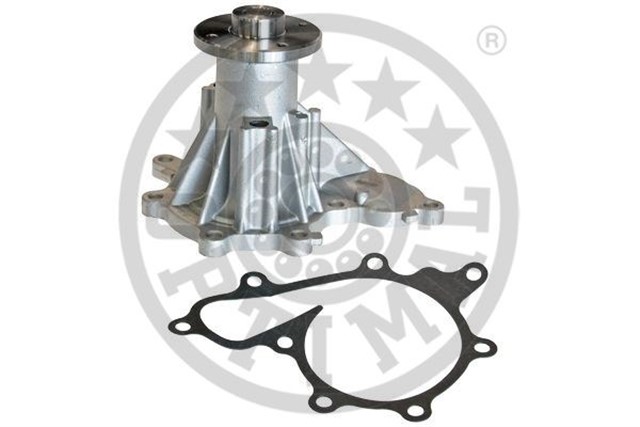 DEVIRDAIM NISSAN NAVARA YD25 05 PATFINDER III 05 PICK UP 97 2.5DDTI