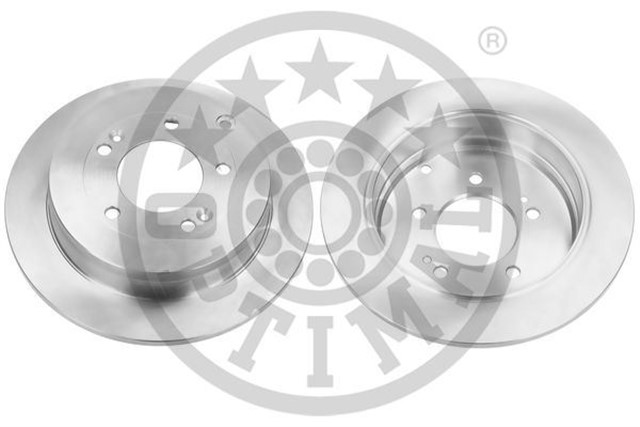 ADET FREN DISKI GRANDEURHG - GRANDEURTG OPIRUSGH