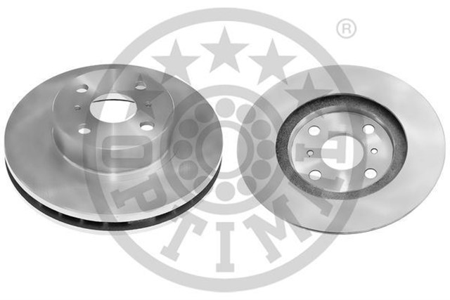 ADET FREN DISKI CHARADEAQUA NHP1 - COROLLA STATION WAGON E16 - IQ J1 - PASSO SETTEM5 E