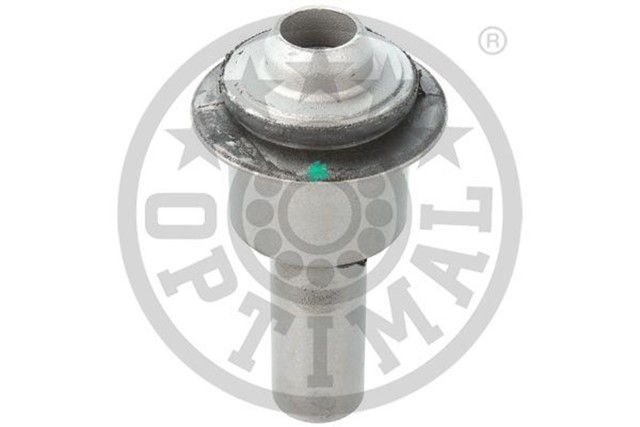 YATAKLAMA AKS GOVDESI NISSAN : QASHQAI / QASHQAI 2 IJ10 - NJ10 - JJ10E ; NISSANDFAC : QASHQAIJ10 ; KOL