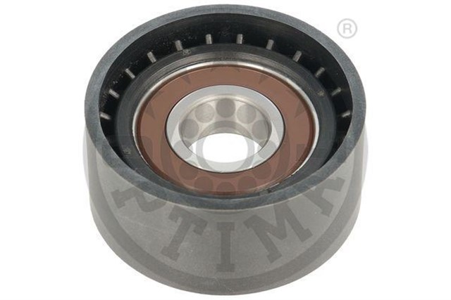 SAPTIRMA /KILAVUZ MAKARASI KANALLI V - KAYISI 1F20 - 1F21 - 7G11 - G12