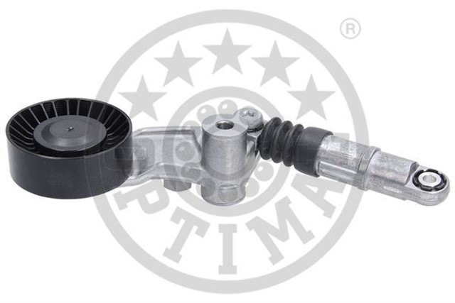 KAYIS GERDIRICI KANALLI V KAYISI FORESTERSH - IMPREZA SCHR GHECKGR - GH - G3 - LEGACY IVBL - LEGACY IV STAT