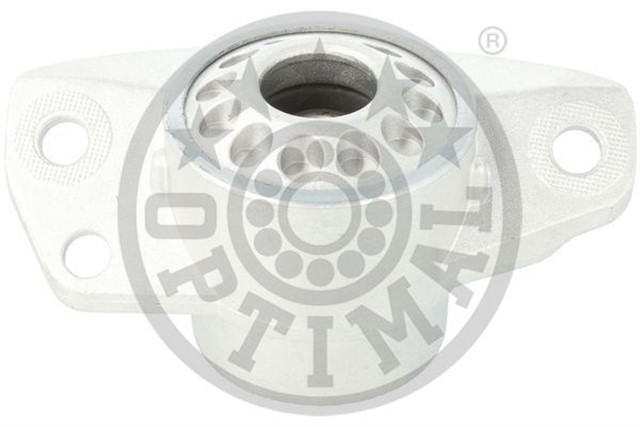 AMORTISOR YAYI DESTEK YATAGI A64G2 - 4GC - C7 - A6 AVANT4G5 - 4GD - C7 - A7 SPORTBACK4GA - 4GF