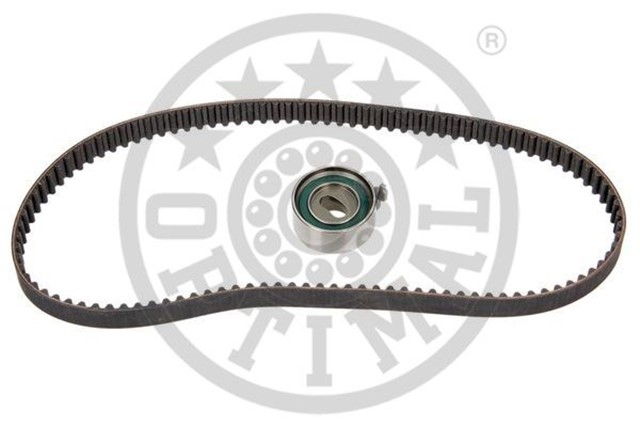 TRIGER KAYISI SETI MICRA IK10