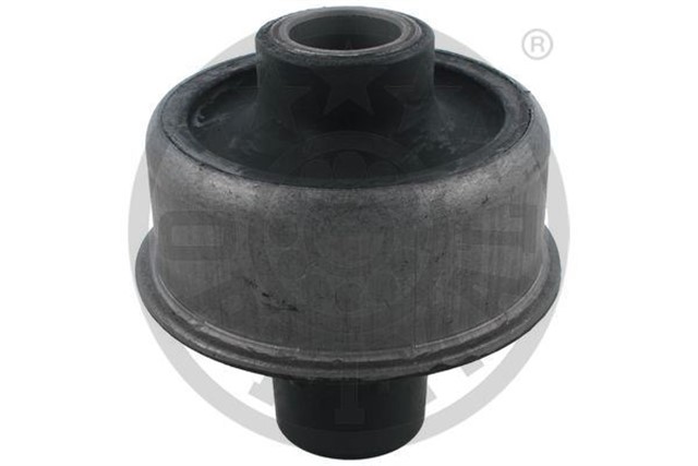 YATAKLAMA BUGI KOLU BITTER: TYPE 3 CABRIOLETIRMSCHER: GT - OMEGA CARAVAN - SENATOROMEGA A16 - 17 - 19 - 