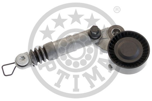 GERME KOLU KANALLI V KAYISI PT CRUISERPT