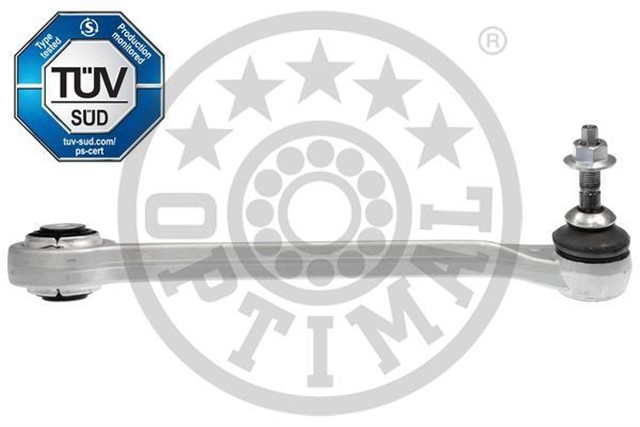 SALINCAK SAG ARKA BMW E70 E71 E72