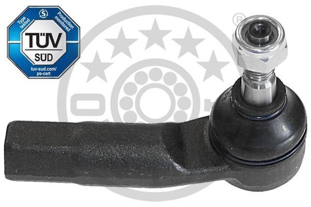 UZUN ROT KAFASI CORDOBA6K1 - 6K2 - CORDOBA6K2 - CORDOBA VARIO6K5 - IBIZA II6K1 - IBIZA III6K1 - INCA6K9 CA