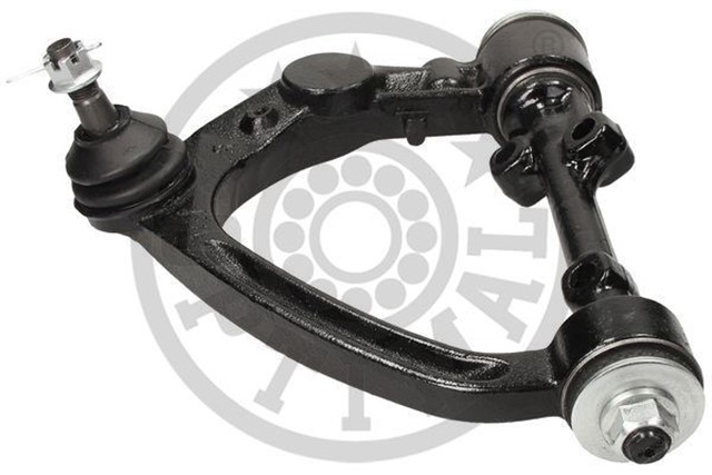 BUGI KOLU TEKERLEK BAGLANTISI HIACE / COMMUTER VTRH2 - KDH2 - HIACE V BOXTRH2 - KDH2