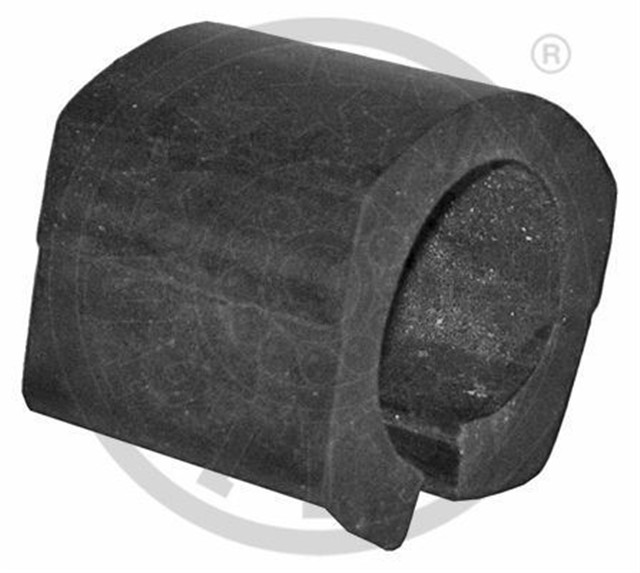 YATAKLAMA STABILIZATOR T1 BUS602 - T1 KASTEN601 - T1 KASTEN602 - T1 PRITSCHE/FAHRGESTELL601 - T1 PRITSCH