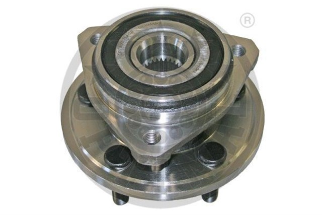 TEKERLEK YATAGI SETI CHEROKEEXJ - WRANGLER IITJ