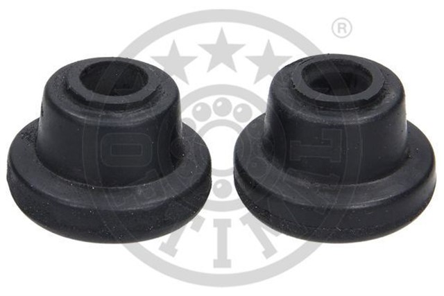 TAMIR SETI BUGI KOLU CRUZECRUZE SCHR GHECKYG AGILAA H00 JUSTY IIIG3X IGNISFH - IGNIS IIMH - WAGON