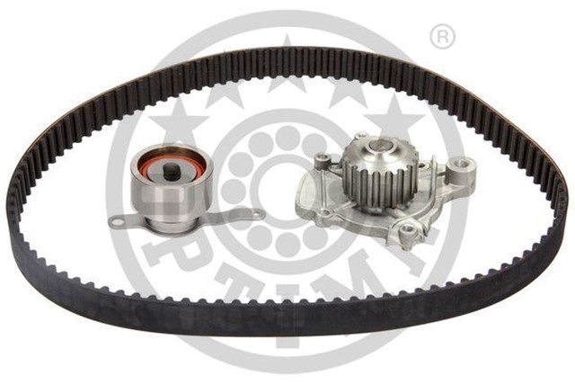 SU POMPASI TRIGER KAYISI SETI CIVIC V COUPEEJ - CIVIC V STUFENHECKEG - EH - CIVIC VI STUFENHECKEJ - EK - 