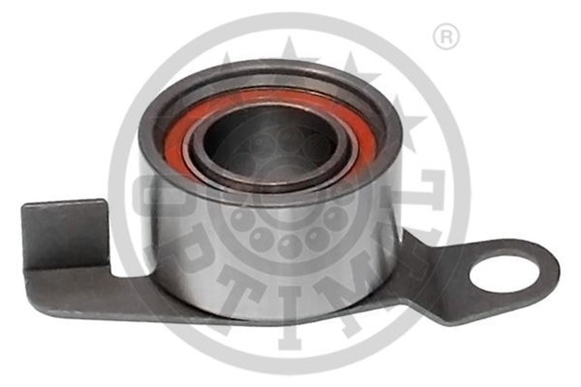 GERME MAKARASI TRIGER KAYISI ACCORD VCE - CF - ACCORD VICH - CK - CG - ACCORD VI HATCHBACKCH - CL - CIVIC VI AE