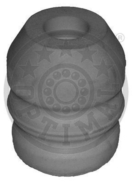 LASTIK DAYANAK SUSPANSIYON ASTRA G CABRIOLETF67 - ASTRA G CARAVANF35 - ASTRA G CCF48 - F08 - ASTRA G C