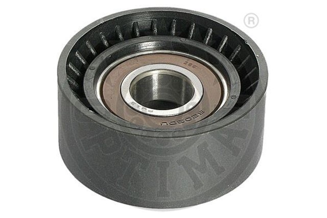 GERME MAKARASI KANALLI V KAYISI BERLINGOMF - BERLINGO KASTENM - JUMPER BUS244 - Z - JUMPER KASTEN230L - 