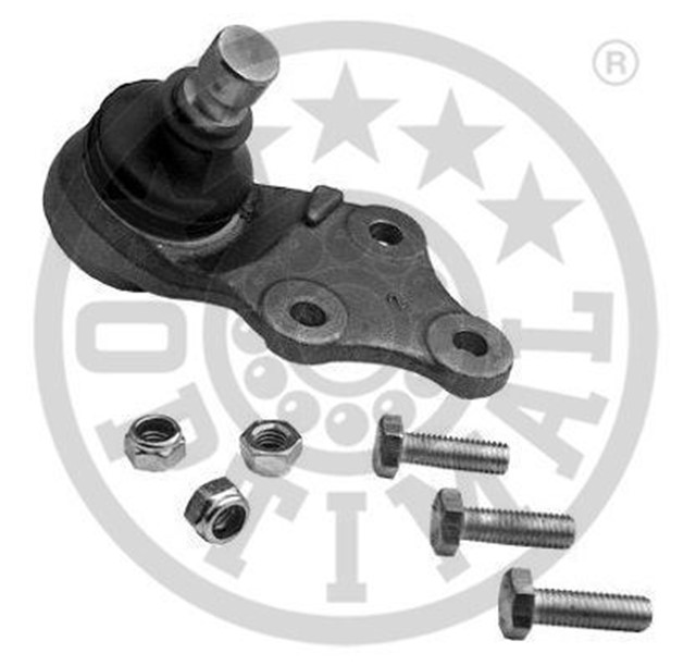 TASIYICI /KILAVUZ MAFSALI 100 / METROXP - 100 CABRIOLETXP