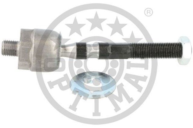 AKSIYEL MAFSAL TEKERLEK SEVK CUBUGU COROLLA E7 - COROLLA COUPEAE86 - COROLLA LIFTBACK E7