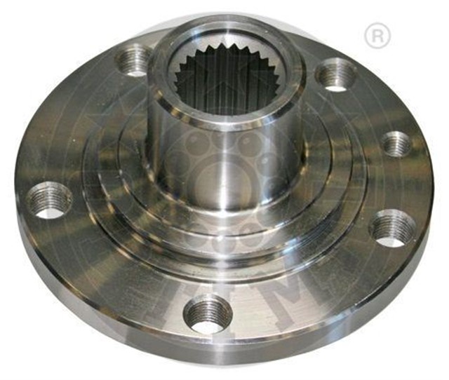 POYRA 156932 - 156 SPORTWAGON932 - GT937 - GTV916 - SPIDER916