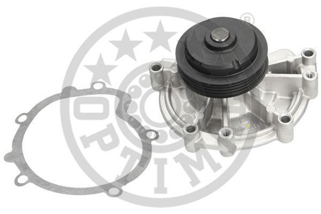 SU POMPASI JUMPER BUS230P - JUMPER KASTEN230L - JUMPER PRITSCHE/FAHRGESTELL230 - XMY4 - XM BREAKY4 6056