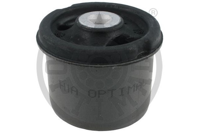 DINGIL BURCU ARKA POLO - POLO CLASSIC 94 - 99